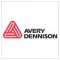 Avery Dennison