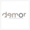 Demor