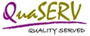 qua_logo