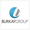 Burkay Tekstil