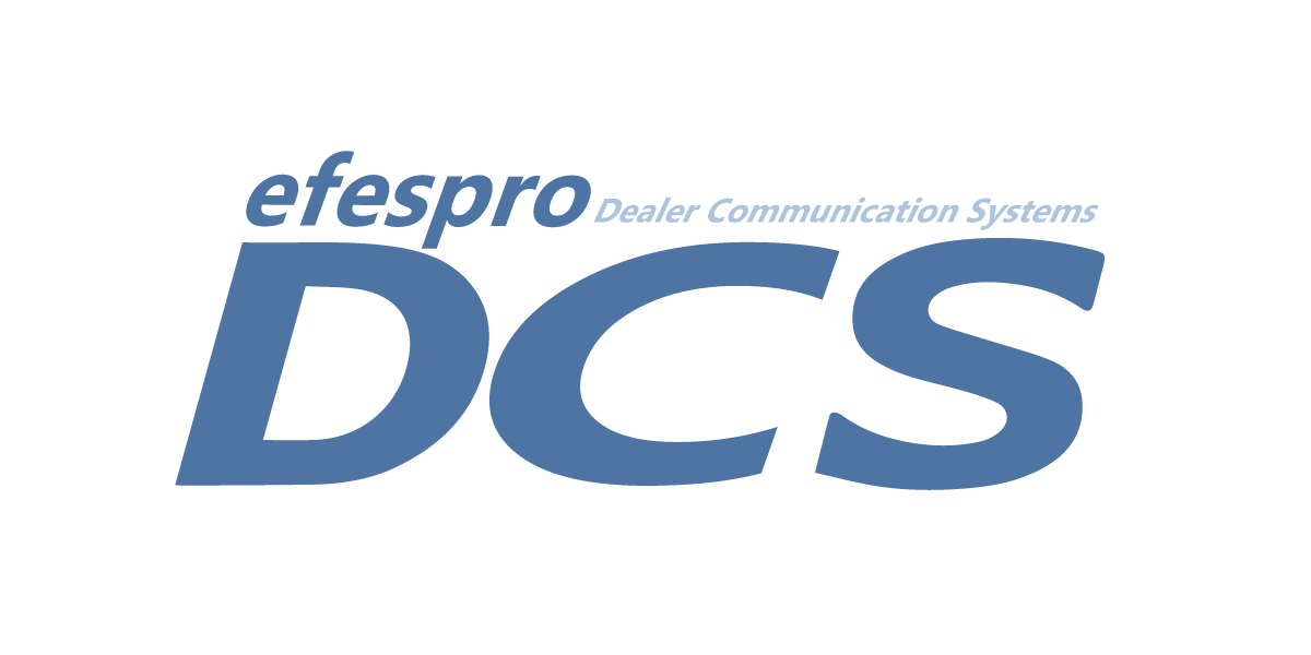 Efespro/DCS