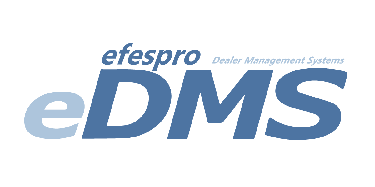 Efespro/eDMS