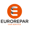 Eurorepar Car Service