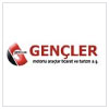 Gençler Otomotiv