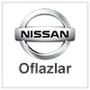 Nissan Oflazlar