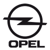 Opel Türkiye