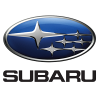 Subaru Türkiye