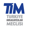 TİM