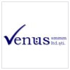 Venüs SMMM